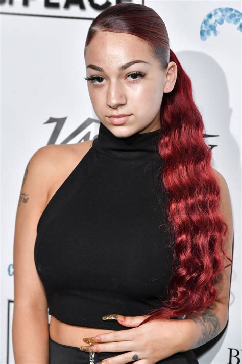 Bhad Bhabie